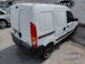 2009 RENAULT KANGOO EXPRESS 