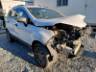 2014 FORD ECOSPORT 