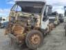2013 IVECO STRALIS 