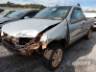 2011 FIAT STRADA 