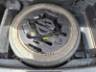 2022 CAOA CHERY TIGGO 5X 