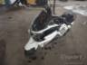 2018 YAMAHA NMAX 