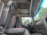 2022 MERCEDES BENZ ATEGO 