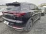 2023 CAOA CHERY TIGGO 7 