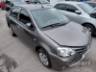 2017 TOYOTA ETIOS SEDA 