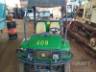 2010 JOHN DEERE BUGGY GATOR XUV 