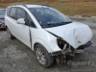 2012 JAC J6 