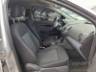 2017 FORD KA 