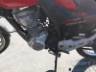 2020 HONDA CG 160 