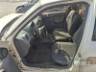 2009 VOLKSWAGEN SAVEIRO 
