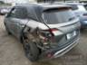 2023 HYUNDAI CRETA 
