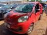 2018 CHERY QQ 