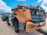 2026 MERCEDES-BENZ Atego 