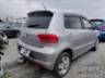 2018 VOLKSWAGEN FOX 