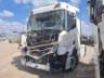 2020 SCANIA R 410 
