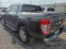 2019 FORD RANGER CD 