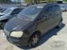 2008 FIAT IDEA 