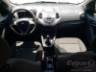 2018 FORD KA 