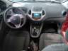 2019 FORD KA 