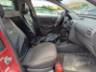 2009 CHEVROLET MONTANA 