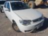 2016 FIAT PALIO 