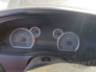 2012 FORD RANGER CD 