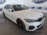 2022 BMW SERIE 3 