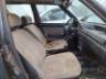 1994 FIAT UNO 