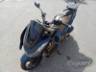 2024 HONDA PCX 