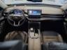 2025 GWM HAVAL H6 