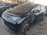 2025 BYD DOLPHIN 
