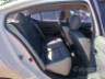 2022 NISSAN VERSA 