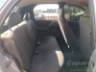 2006 CHEVROLET CELTA 