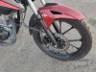 2026 HONDA CG 160 