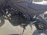 2026 HONDA CB 500 