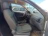 2014 FIAT STRADA CE 