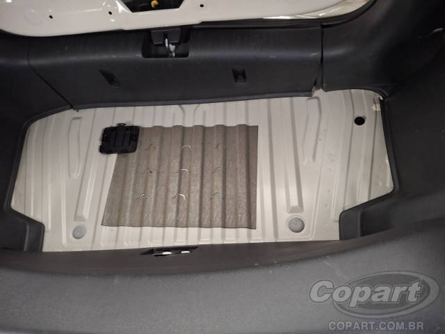 2026 BYD DOLPHIN MINI 