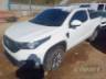 2024 FIAT STRADA 