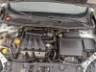 2014 RENAULT FLUENCE 