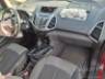 2017 FORD ECOSPORT 