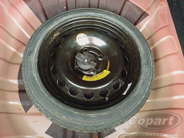 2021 CHEVROLET ONIX PLUS 