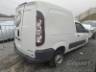 2015 FIAT FIORINO FURGAO 