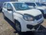 2019 FIAT UNO 