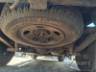 2009 CHEVROLET BLAZER 