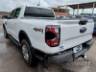 2026 FORD RANGER CD 