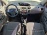 2013 TOYOTA ETIOS SEDA 