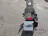 2008 HONDA CG 150 