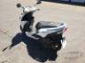 2021 HONDA ELITE 