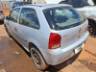 2014 VOLKSWAGEN GOL 