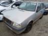 2011 FIAT UNO 